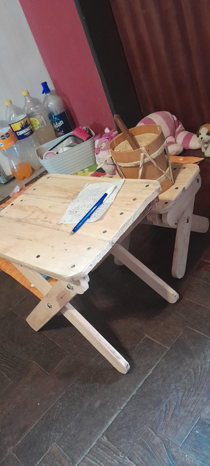 WhatsApp Image 2025-11-27 at 16.44.20.jpeg